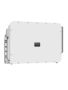 SolaX Power Co Ltd X3-GRD-320K-HV